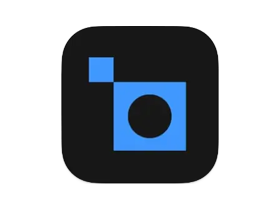 Topaz Photo AI v1.0.1 macOS强大的AI照片编辑软件
