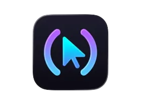 OpenIn 4.3.4.dmg