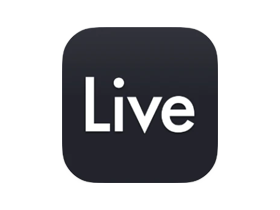 Ableton Live Suite v12.3.1是一款专业的音序软件