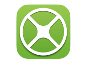 Xojo 2023 Release 1.1 v23.1.1.59845集成开发工具