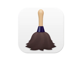 Hazel v6.1.1一款自动化清理软件