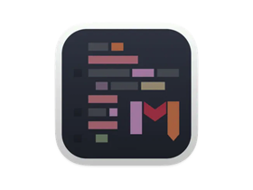 MWeb_Pro_4_6_9_TNT.iso
