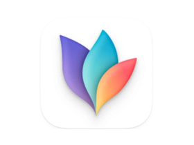 MindNode For Mac v2025.4 优秀的思维导图软件