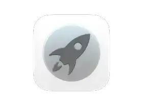 LaunchNext v1.1.3 在 macOS26 + 中重新引入 Launchpad 高度可定制、功能强大