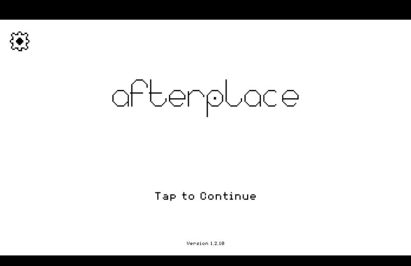 后置之地 for Mac Afterplace v1.2.13 英文原生版 后置之地 for Mac Afterplace v1.2.13 英文原生版 - 苹果电脑 - Mac宇宙