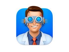 Disk Drill 6.1 [TNT].dmg