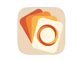 Repo Prompt v1.5.32 一款强大的AI编码助手