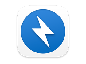 Bandizip Archiver For Mac v7.36 强大的mac解压缩软件