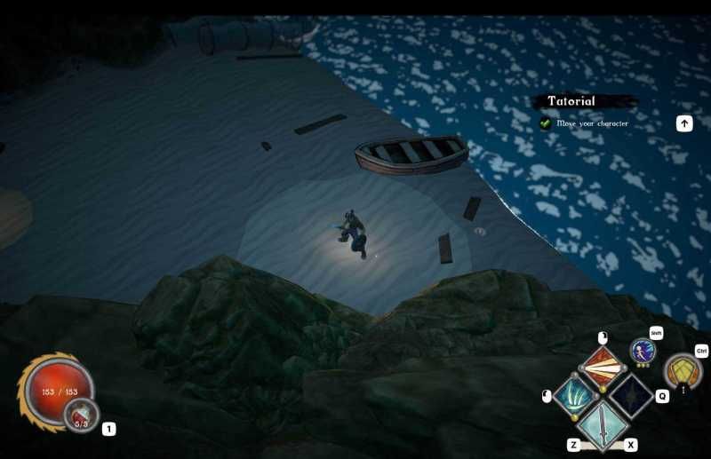 林龙 for Mac Lindwyrm v0.4.19 英文原生版 林龙 for Mac Lindwyrm v0.4.19 英文原生版 - 苹果电脑 - Mac宇宙