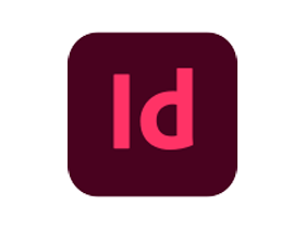 InDesign 21.0 [Monter Group].dmg
