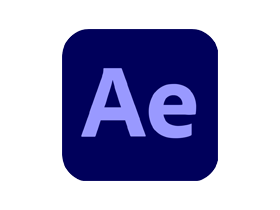 Adobe After Effects 2025 v25.5.0 一款功能强大的视频特效和动画制作软件