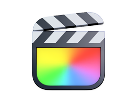 Final Cut Pro 11.2 MAS [TNT].dmg