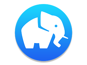 Postico for Mac 小巧易用的PostgreSQL数据库客户端(1.5.18至1.5.21多版本合集)