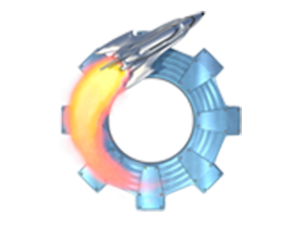 Valentina Studio Pro For Mac v13.1.0 专业的数据库管理工具