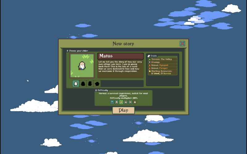 老迷糊 for Mac Dotage v1.4.1 中文原生版 老迷糊 for Mac Dotage v1.4.1 中文原生版 - 苹果电脑 - Mac宇宙
