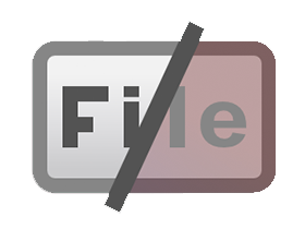 Show Hidden Files v2.0更改 macOS 隐藏文件和文件的可见性