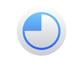 EFI Agent 1.3.4.dmg
