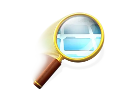 Find_Any_File_2_5_6_TNT.iso