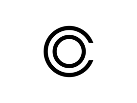 Capture One Pro / Studio v16.7.2.32 一款专业的 RAW 图像处理软件