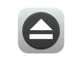 Jettison 1.9.5.dmg