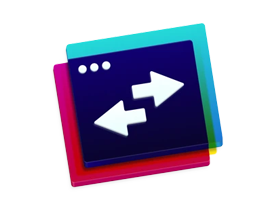 AltTab v7.38.0 mac窗口快速切换工具