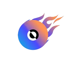 VideoByte DVD Creator v5.2.32 一款最佳DVD和蓝光刻录机