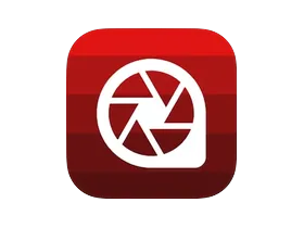 ACDSee Photo Studio 11 v11.0.2 图片处理软件