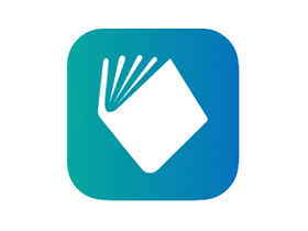 OmniReader Pro v3.3.7 一款功能齐全的图书阅读器