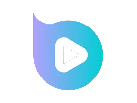 VideoByte Blu-ray Player 1.1.66.157674 [TNT].dmg