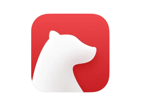Bear v2.6.6 (13605)一款简单实用的写作软件