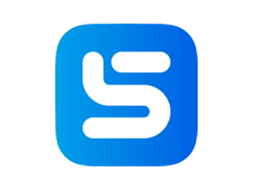 Sidebar 1.9.3.dmg