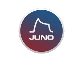 Juno Editor v2.8 预设管理器和编辑器