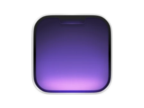 DynamicLake Pro v1.7.2.1 一款强大的macOS灵动岛增强工具