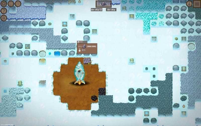 手工制作101:编程工艺 for Mac Craftomation 101 Programming & Craft v0.83.3 中文原生版 手工制作101:编程工艺 for Mac Craftomation 101: Programming & Craft v0.83.3 中文原生版 - 苹果电脑 - Mac宇宙