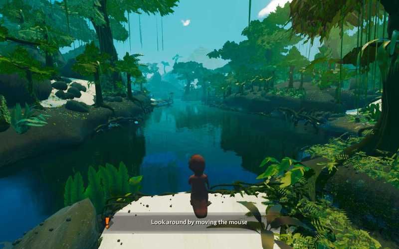 33.jpg 鸭嘴兽历险记 for Mac Platypus Adventures v1.24 英文原生版