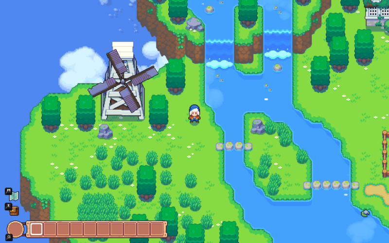 月光石岛 for Mac Moonstone Island v1.5.2137 中文原生版 月光石岛 for Mac Moonstone Island v1.5.2137 中文原生版 - 苹果电脑 - Mac宇宙
