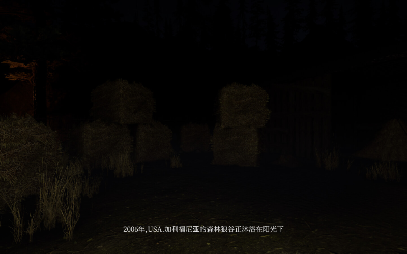 吞噬 for Mac Devour v5.0.21 中文原生版 吞噬 for Mac Devour v5.0.21 中文原生版 - 苹果电脑 - Mac宇宙