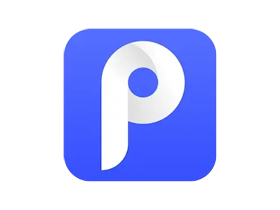 Cisdem_PDFMaster_7_0_0_TNT.iso