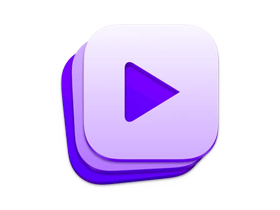 Farrago v2.1.3 专业的音频剪辑软件