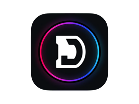 X Djing Music Mix Maker V2.2.7 好用的音乐DJ软件