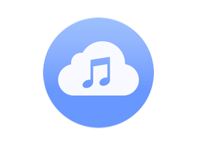 4K YouTube to MP3 Pro v25.3.2 格式转换软件