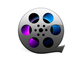 MacX Video Converter Pro v6.9.0专业的视频转换工具
