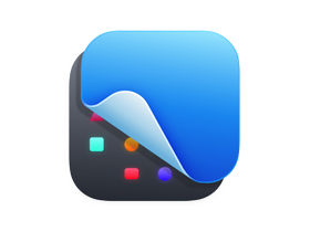 CleanShot X For Mac v4.8.2 Fix专业的截图录屏软件