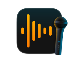 Audio Hijack v4.5.6 macOS系统上一款强大的音频录音工具