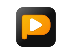 PPTube v10.7.0 一款影片下载工具