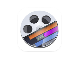 ScreenFlow 10.5 [TNT].dmg