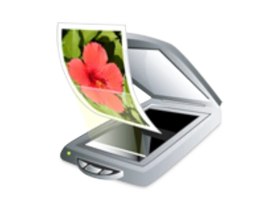 VueScan v9.8.49.dmg