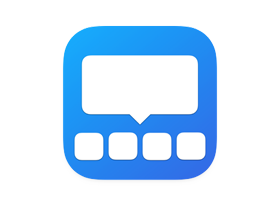 DockView For Mac v1.7.3 实用的Dock窗口预览工具