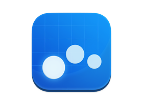 Multitouch 1.41 [TNT].dmg