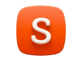 Shottr 1.9.0.dmg